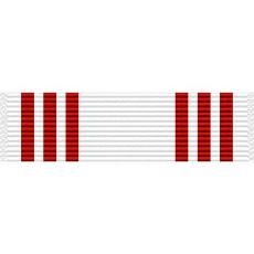 Ohio National Guard Recruiters Achievement Ribbon